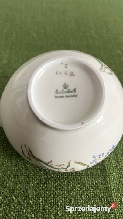 CUKIERNICAMLECZNIK ESCHENBACH Nowy Sącz