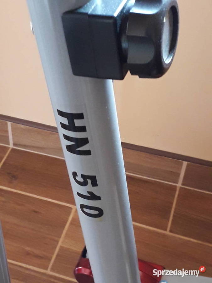 ORBITEREK HN 510 Jarosław