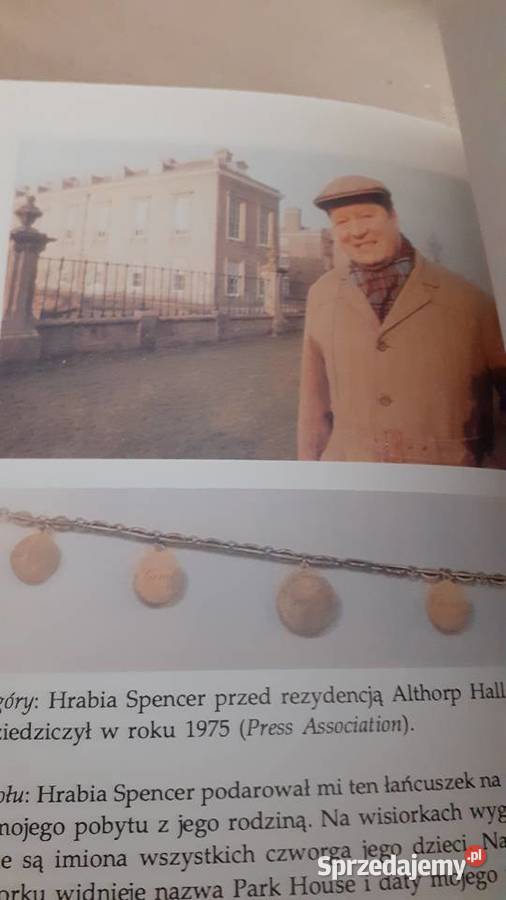 Diana śmierć bogini Szczecin