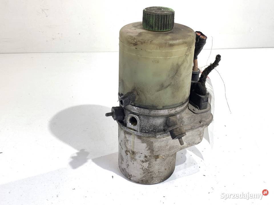 POMPA WSPOMAGANIA AUDI A2 14 75 0005 WSPOMAGANIE