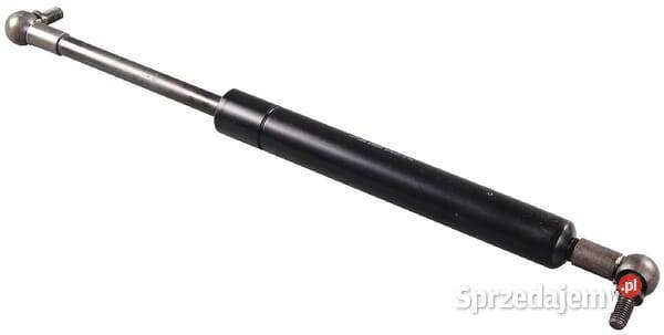 Sprężyna gazowa L433 mm 2600N Stabilus CA1471ME sprzedam