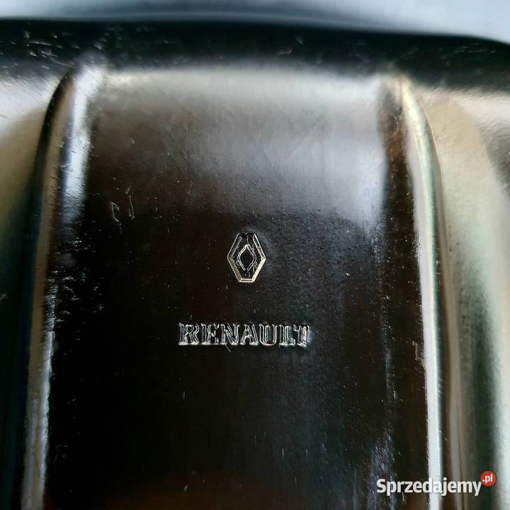 FELGI STALOWE STRUKTURALNE 65Jx16 5x1143 ET47 stalowe Samochodowe lubuskie Żary