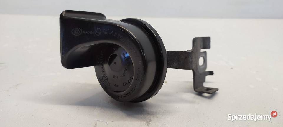 VW TIGUAN II KLAKSON 5Q0951223H 5NA951206