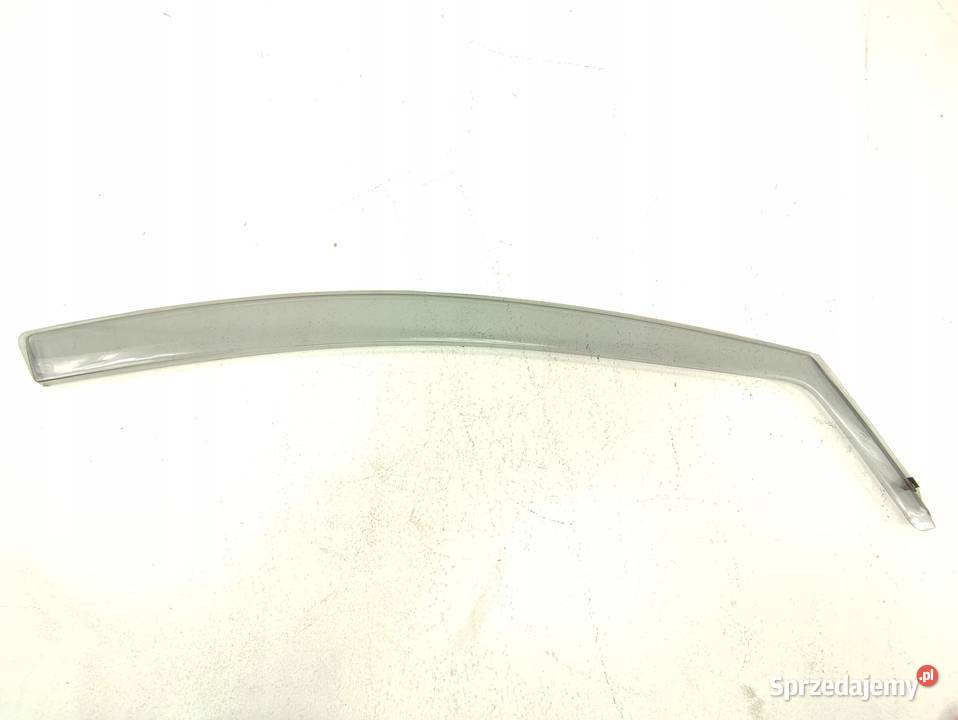 OWIEWKI SZYB BOCZNYCH CITROEN C5 I GEN osobowe