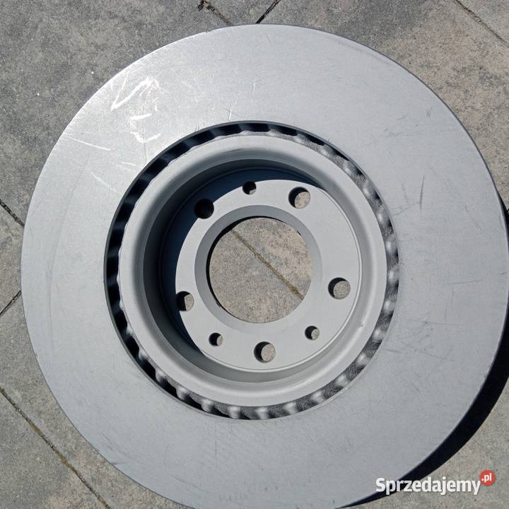 tarcza 24012601831 Motoryzacja podlaskie Bielsk Podlaski