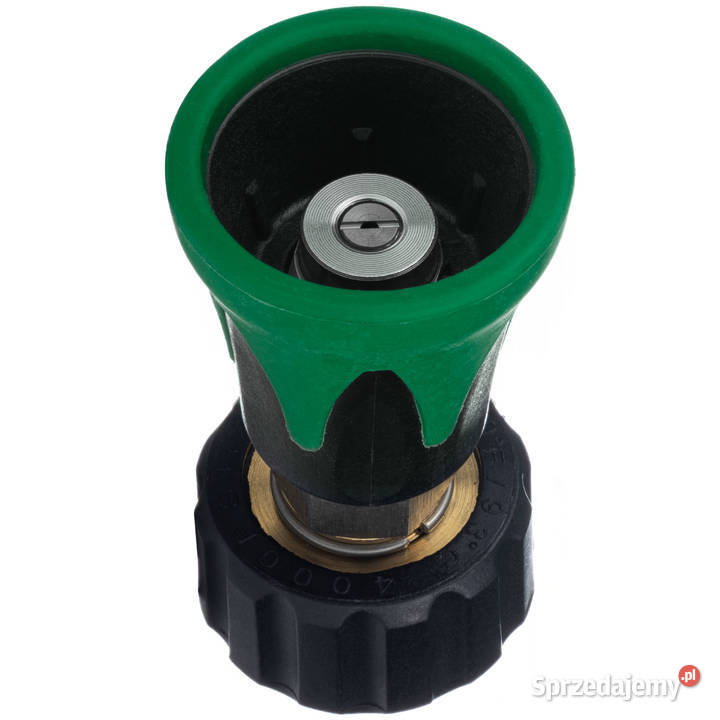 Mini Lanca M22 z Dyszą 25 4000 PSI do Karcher Osprzęt do myjek małopolskie Ludźmierz