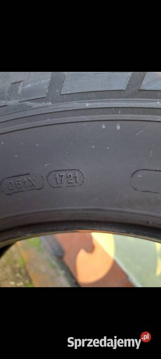 Opony 31570225 Milanówek