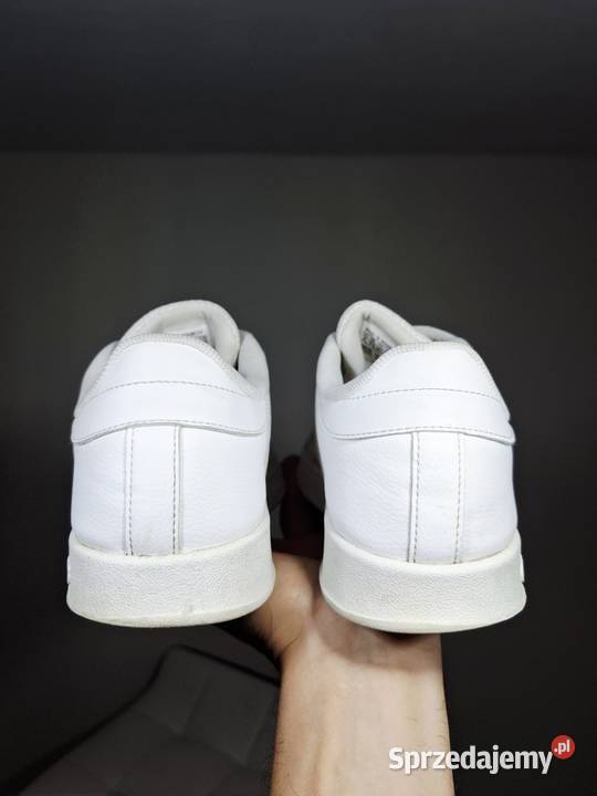 Adidas 38 Breaknet trampki tenisówki sneakersy Kraków sprzedam