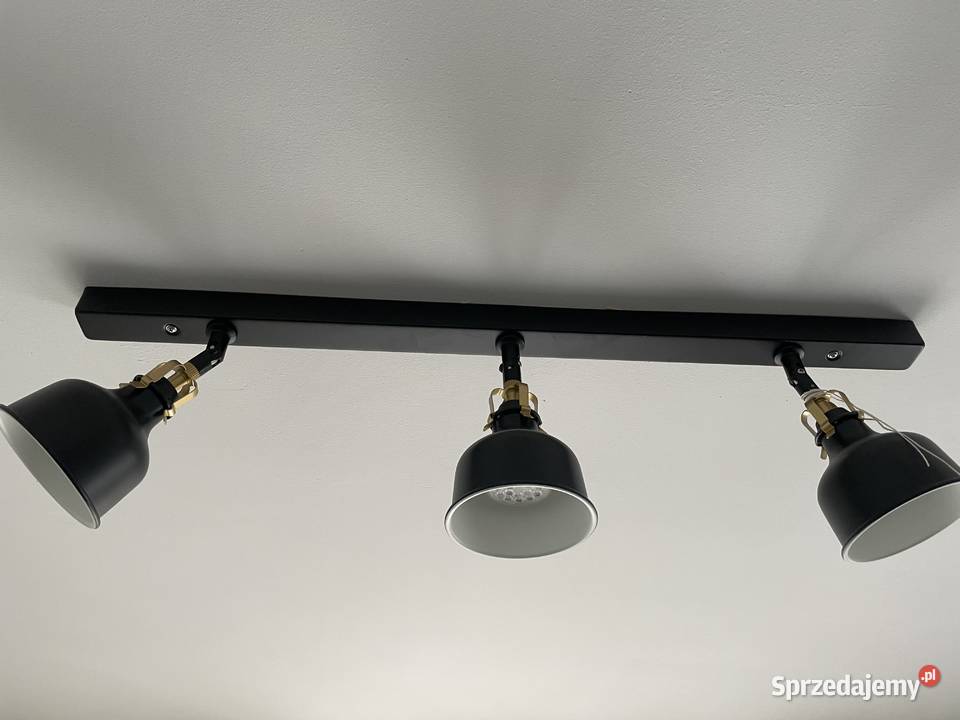 Oświetlenie Retro komplet zachodniopomorskie Wałcz sprzedam