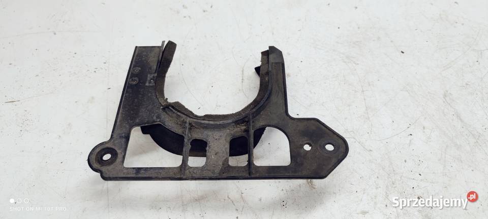 OSŁONA PÓŁOSI LEWA AUDI A4 B8 A5 8K0863187B Przystajń sprzedam