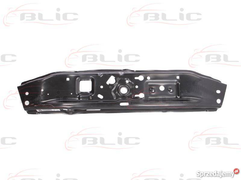 PAS PRZ GÓROPEL ASTRA H 10030809 ZAFIRA B Pruszków
