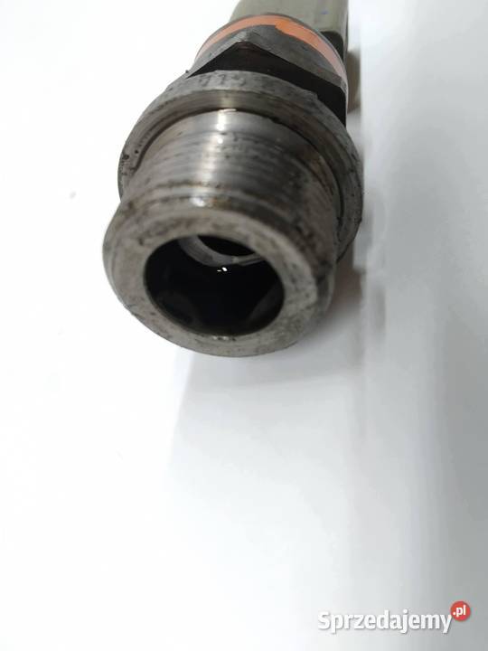 CZUJNIK SENSOR CIŚNIENIA OLEJU 06E906054G 40 TDI