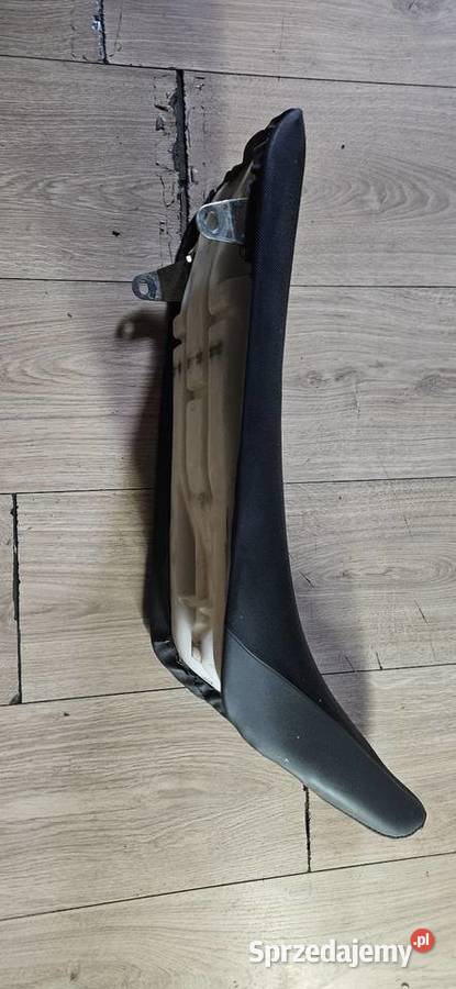 Kanapa siedzenie kawasaki kx 85 20012013 Gorlice
