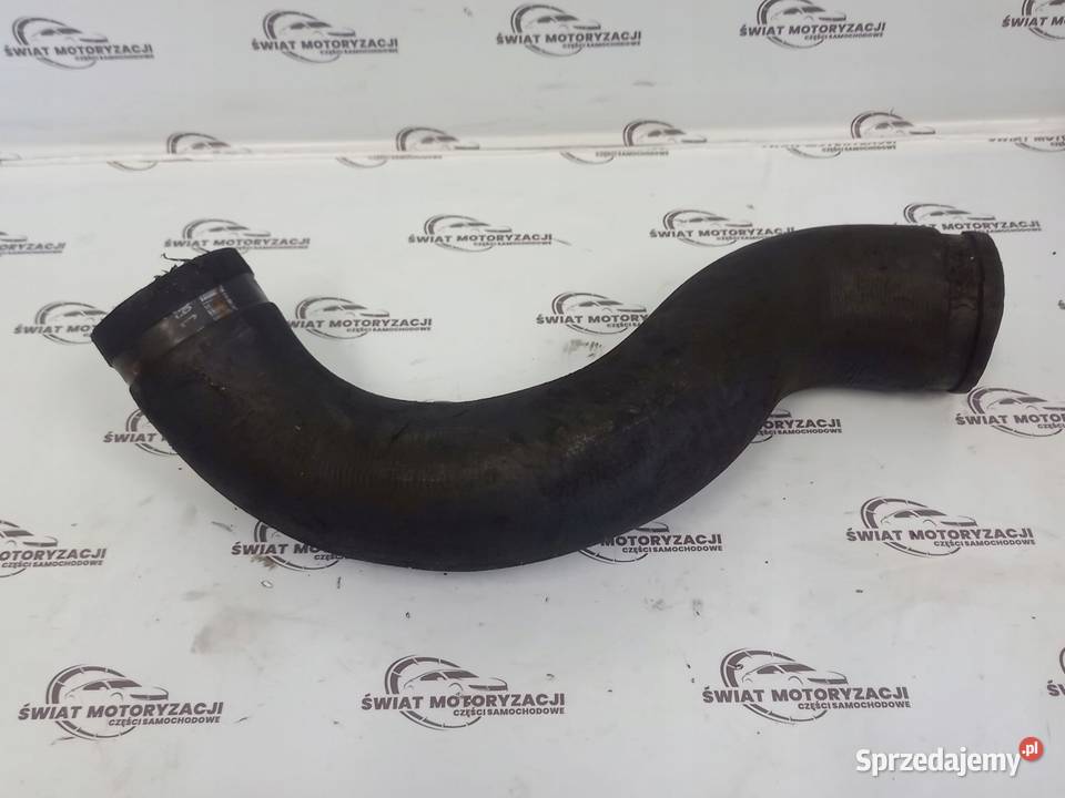 NISSAN PATHFINDER III R51 10r rura dolot Kielce