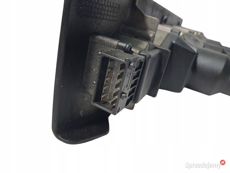 CEWKA ZAPŁONOWA Saab 95 23 T B235E 9709r Chełm