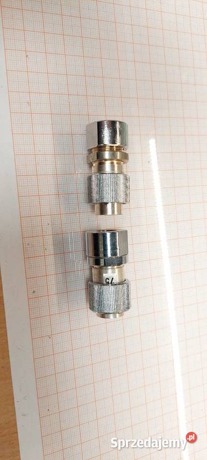 WTYK 75 Nowy 2 A948 Czechowice-Dziedzice sprzedam