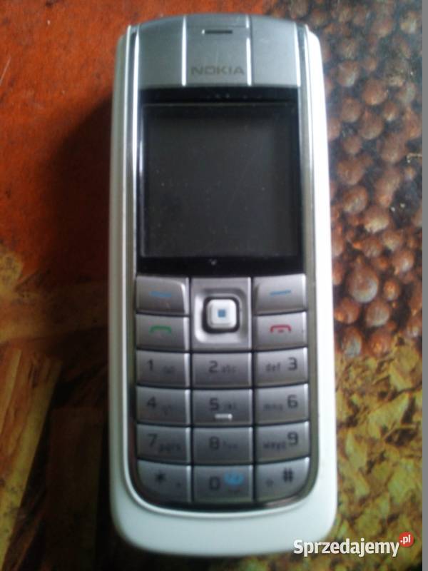 nokia 60 20