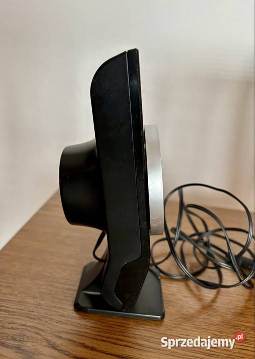 Nagłośnienie PC Creative Inspire T3100 Komputerowe PC Gry komputerowe i konsolowe Tomaszów Lubelski