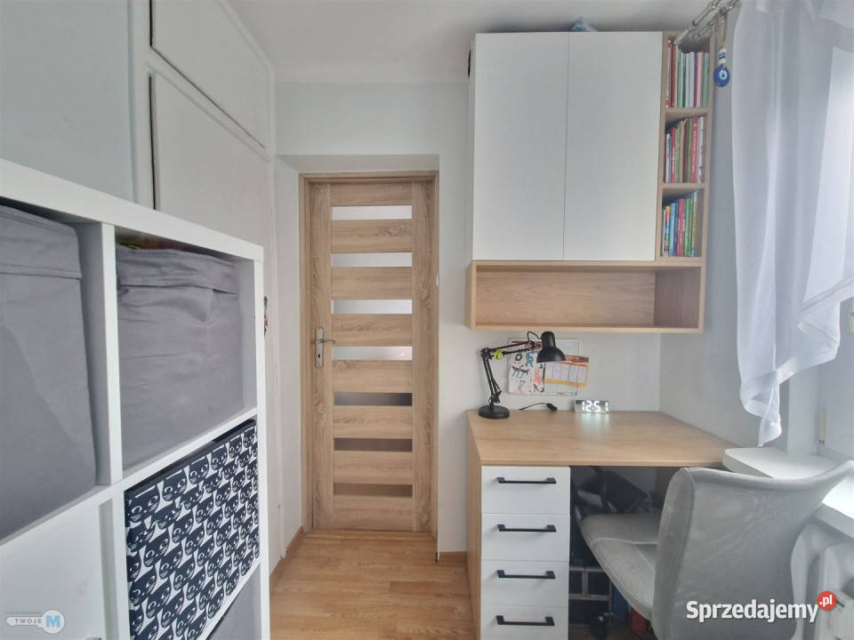 sprzedaży mieszkania Kielce 3537m2 2 pokoje 35.37m2 świętokrzyskie