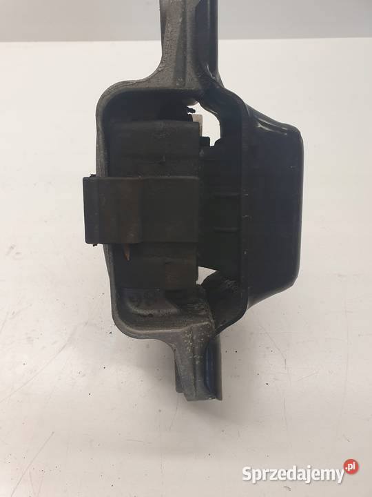 ŁAPA PODUSZKA SILNIKA AUDI VW 1K0199555N Przystajń