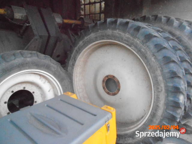 STEYR 6145 CVT navi S10 Głubczyce sprzedam