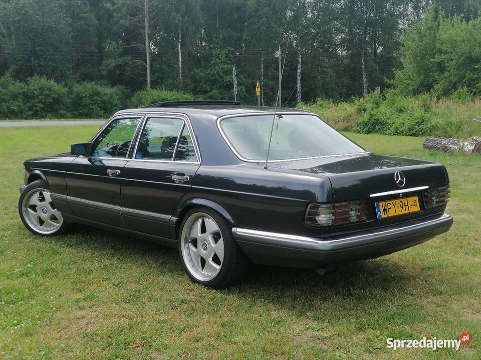 Limuzyna auto do ślubu i nie Wynajem pojazdów Przysucha