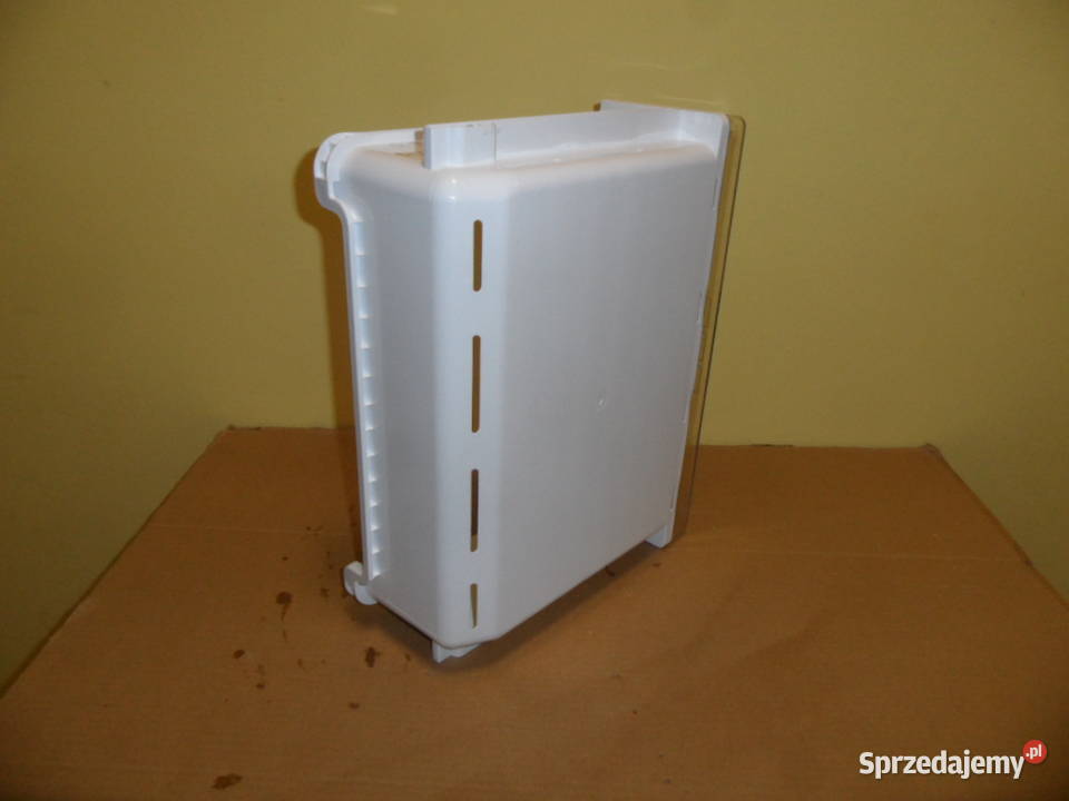 szuflada lodowki samsung Promnik