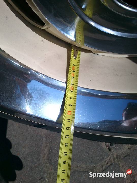 Volvo 240 ranty polerowane felgi piękne mazowieckie Warszawa