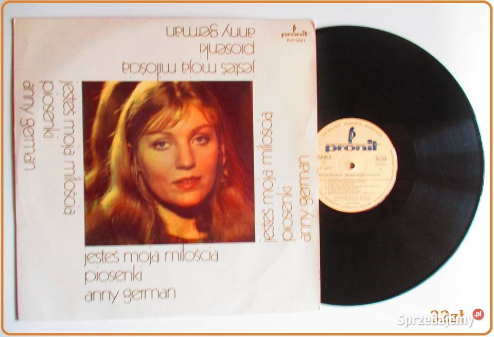 Urszula Są takie dni w tygodniu Łazuka Kunicka płyta winylowa Łódź sprzedam