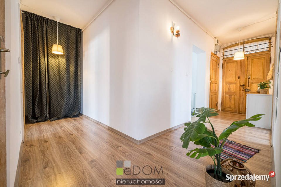 sprzedaży mieszkania 1005m2 3pokojowe Gorzów Gorzów Wielkopolski