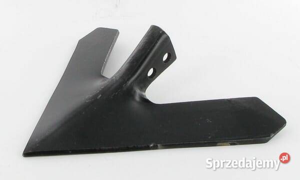 Gęsiostopa 200x3 mm 2otw H200 małopolskie Kamionna sprzedam