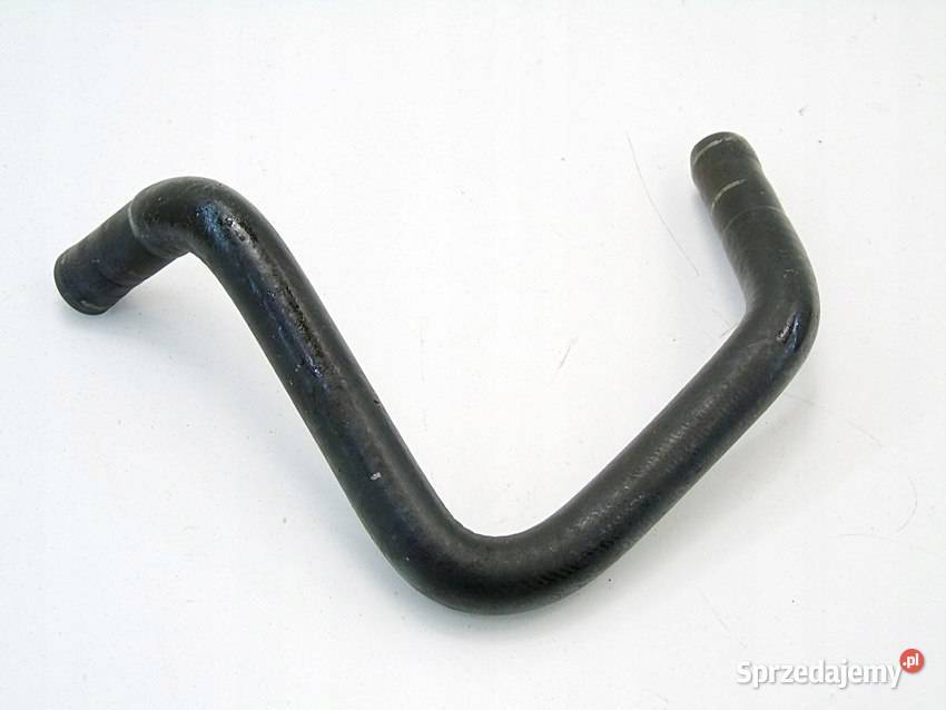 WĄŻ PRZEWÓD WODY 20 20V PASSAT B55 AUDI A4 B6 B7 Sosnowiec