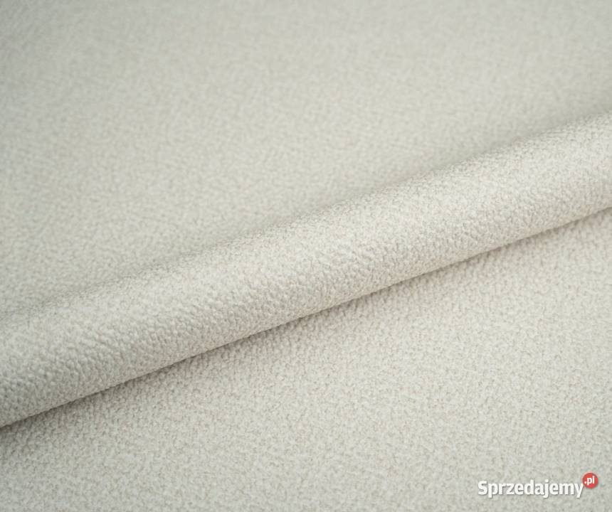 Dragon tkanina obiciowa welur wnętrz pełnych Kłodzko