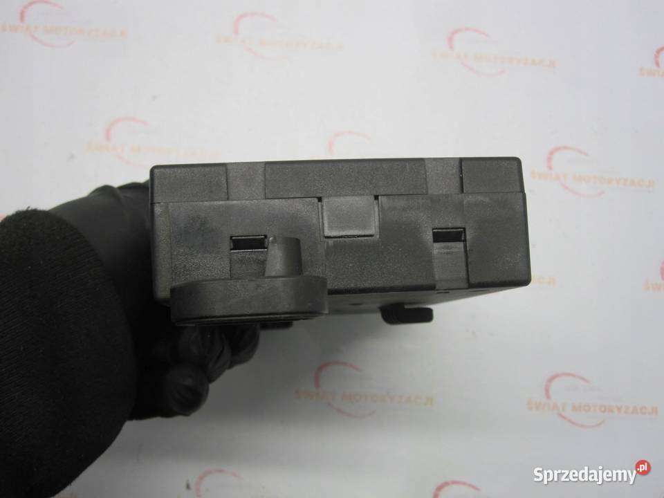 AUDI TT 18 10r sterownik moduł dachu 8J7959255D osobowe