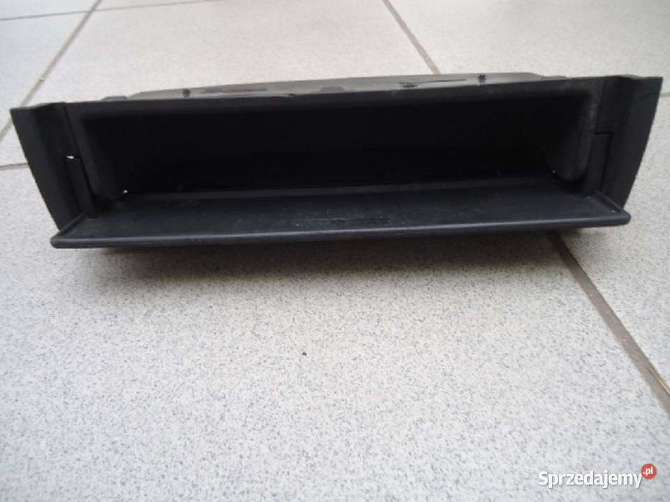 BMW 3 E46 98 SCHOWEK ŚRODKOWY 307180200 EU Jaworzno