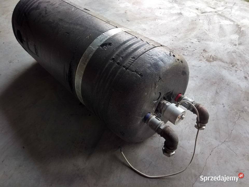 Kompletny piec DEFRO Komfort Eko 25 klasa 5 Strawczyn sprzedam