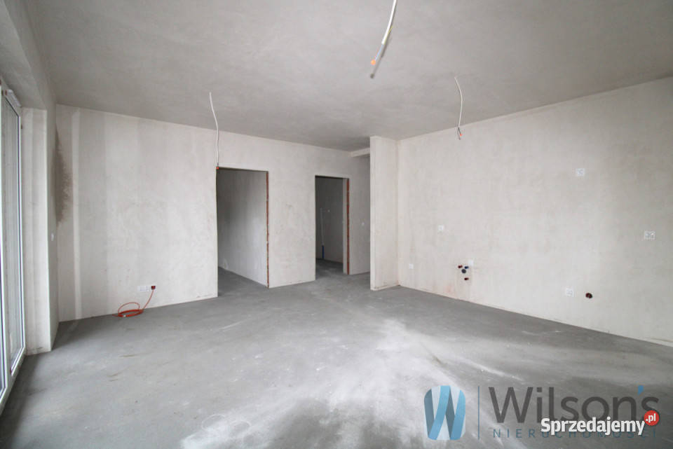 Mieszkanie Kiełczówek 6782m2 4 pokoje Liczba pokoi 4 dolnośląskie