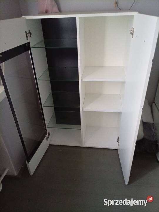 Meble pokojowesalon Konin