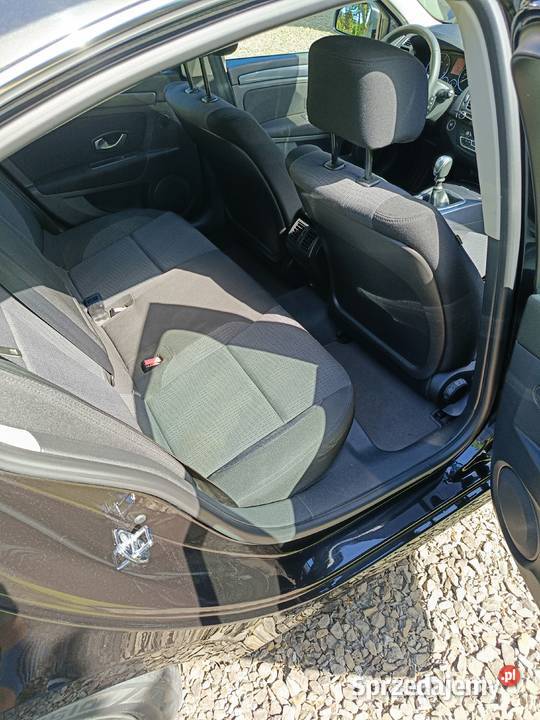 auto w super stanie Krosno