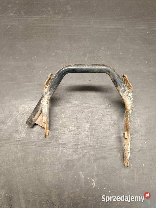 Stelaż ramy tył uchwyt mocowanie subframe części