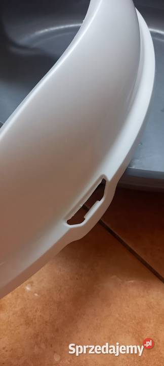 Kuweta kota duża owalna mazowieckie Małkinia Górna