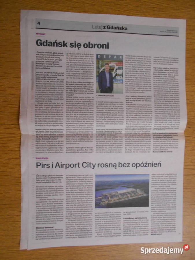 Gdańsk światową stolicą bursztynu Gazeta Pozostałe Parczew sprzedam