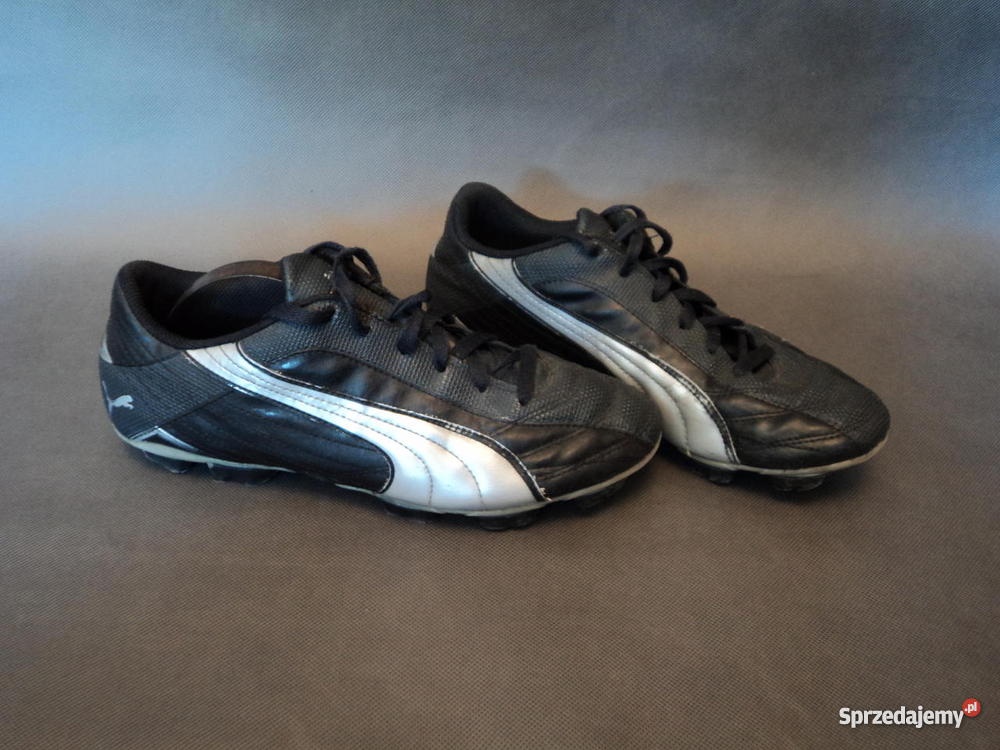 Korki Puma r 425dłg wkł27 Warszawa