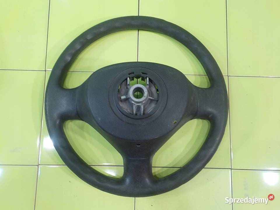 FIAT SCUDO JUMPY EXPERT II LIFT 20 MJET 15r osobowe mazowieckie Suków