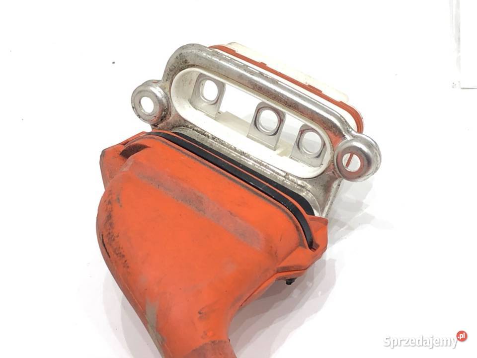 PRZEWÓD WYSOKIEGO NAPIĘCIA TOYOTA RAV 4 IV sprzedam