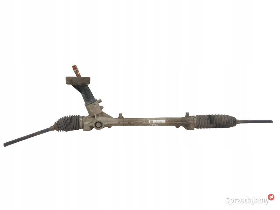 MAGLOWNICA PRZEKŁADNIA EUROPA MII UP 1S1423057R