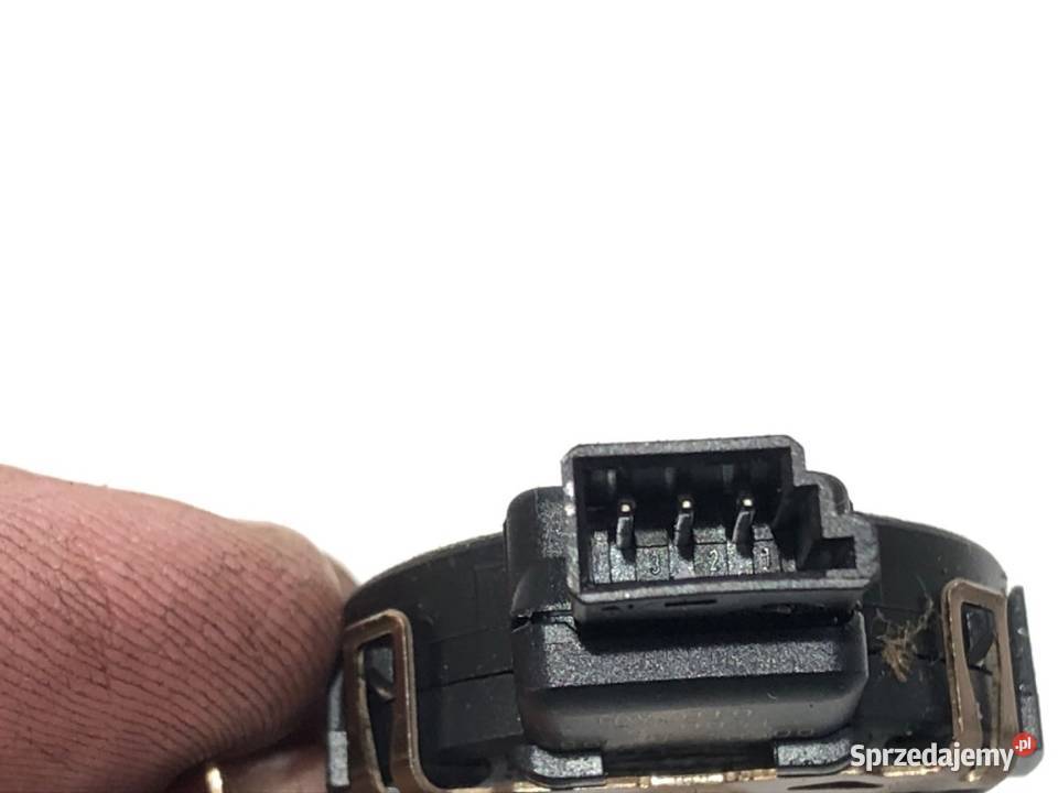 CZUJNIK DESZCZU HYUNDAI KONA 960003N500