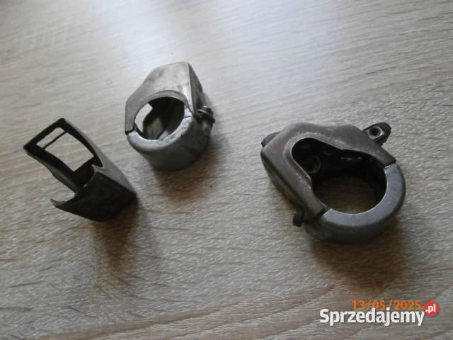 AVO simson mz Zduńska Wola sprzedam