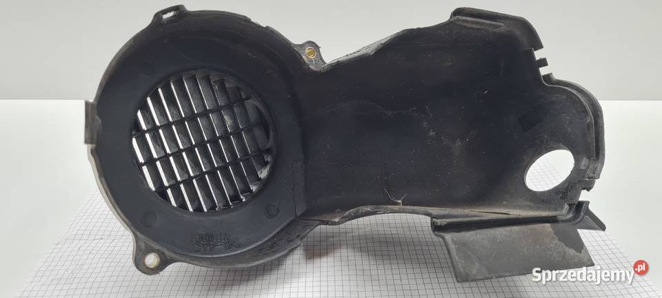 Honda Shadow 9050 SRX pokrywa kapa wentylatora mazowieckie
