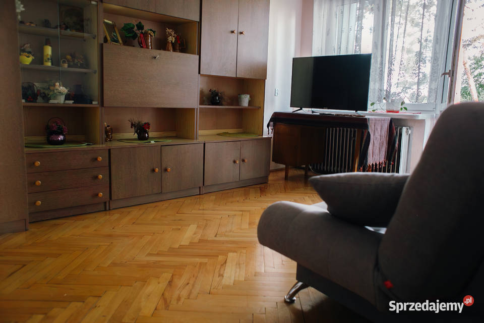 Wyjątkowy dom 123 m zalewie i lesie Głowno Sprzedaż łódzkie